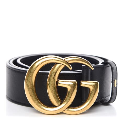 gucci double g belt tumblr|gucci belt double g buckle.